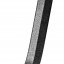 Лом-гвоздодер STAYER 21641-45