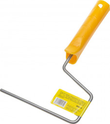 Ручка для валика STAYER 0563-15