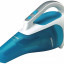 Пылесос BLACK&DECKER WD9610N