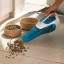 Пылесос BLACK&DECKER WD9610N