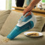 Пылесос BLACK&DECKER WD9610N