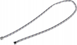 Гибкая подводка STAYER 51015-G/S-120
