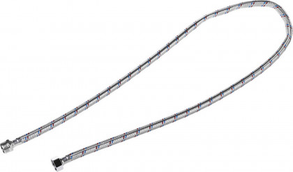 Гибкая подводка STAYER 51015-G/S-120