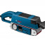 Ленточная шлифмашина BOSCH GBS 75 AE