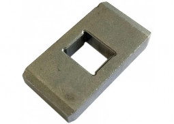 Втулка MAKITA 313215-3