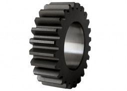 Зубчатое колесо  24 MAKITA 227176-0
