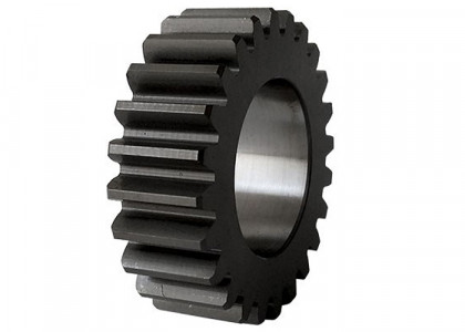 Зубчатое колесо  24 MAKITA 227176-0