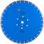 Алмазный диск DISTAR 1A1RSS/C3-W 450 F4 Metеor