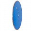 Алмазный диск DISTAR 1A1RSS/C3-W 450 F4 Metеor