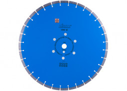 Алмазный диск DISTAR 1A1RSS/C3-W 450 F4 Metеor
