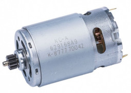 Двигатель  MAKITA 629169-7