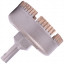 Сверло алмазное DDS-W 70x47-7 S10 Ceramics DISTAR 17978018185