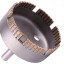 Сверло алмазное DDS-W 70x47-7 S10 Ceramics DISTAR 17978018185
