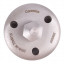 Сверло алмазное DDS-W 70x47-7 S10 Ceramics DISTAR 17978018185