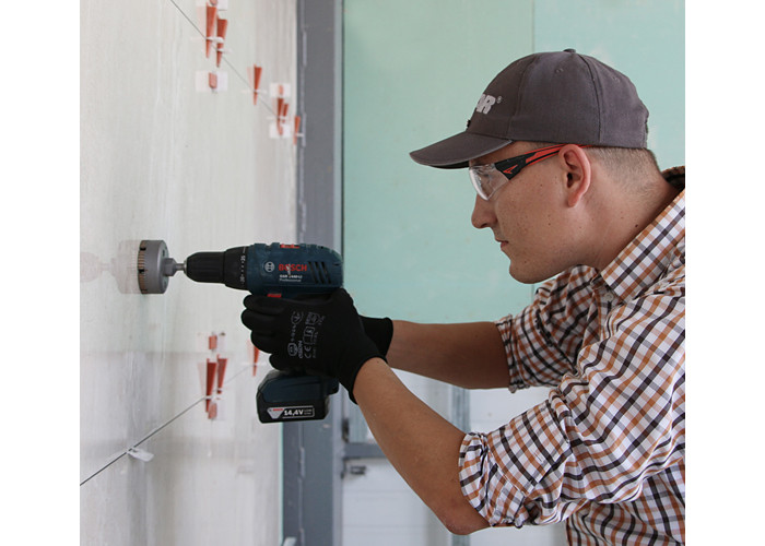 Сверло алмазное DDS-W 70x47-7 S10 Ceramics DISTAR 17978018185