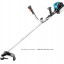 Бензокоса MAKITA EM2901UH