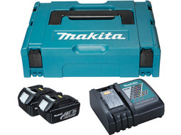 Набор LXT MAKITA (196693-0)