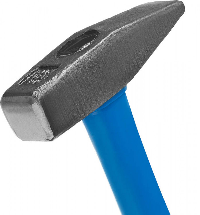 Молоток слесарный СИБИН 20047-05