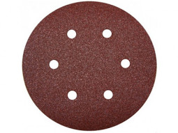 Шлифовальная бумага MAKITA P-00533