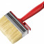 Кисть макловица малярная  STAYER 01824-10