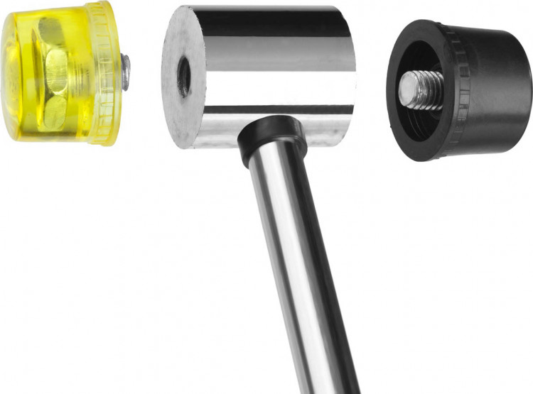 Молоток сборочный STAYER 2040-35_z01