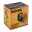 Триммер бензиновый HUTER GGT-1000T