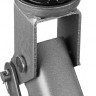 Домкрат гидравлический подкатной MIRAX 43252-2-K