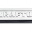 Комбинированный гаечный ключ KRAFTOOL 27079-19_z01