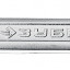 Комбинированный гаечный ключ ЗУБР 27087-13_z01