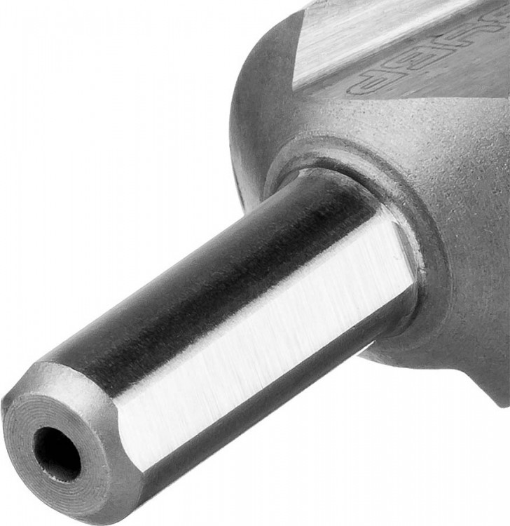 Сверло Зубр 29670-4-39-14_z01