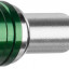 Адаптер для бит KRAFTOOL 26803-60