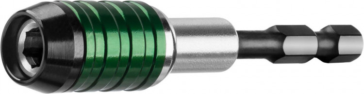 Адаптер для бит KRAFTOOL 26803-60