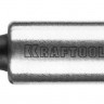 Адаптер для бит KRAFTOOL 26803-60