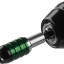 Адаптер для бит KRAFTOOL 26803-60
