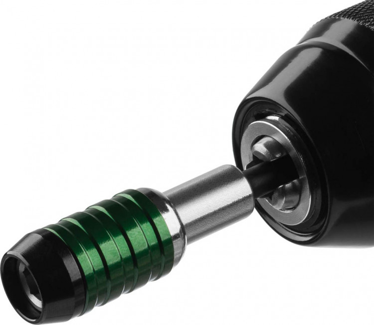 Адаптер для бит KRAFTOOL 26803-60