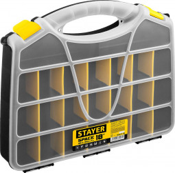 Органайзер STAYER 38038-18_z01