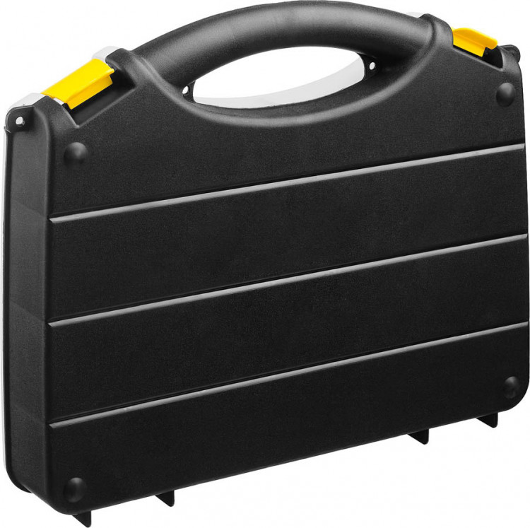 Органайзер STAYER 38038-18_z01