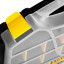 Органайзер STAYER 38038-18_z01