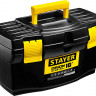 Ящик для инструментов STAYER 38110-16_z03