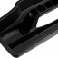 Ящик для инструментов STAYER 38110-16_z03