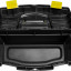 Ящик для инструментов STAYER 38110-16_z03