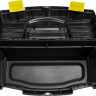 Ящик для инструментов STAYER 38110-16_z03