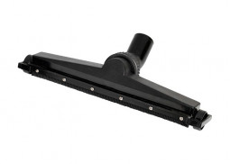 Насадка для пола MAKITA P-72964