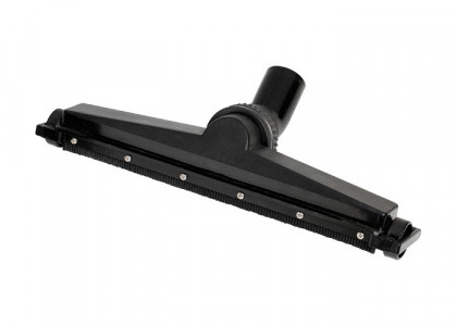 Насадка для пола MAKITA P-72964