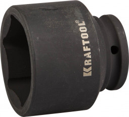Торцовая головка KRAFTOOL 27945-55_z01