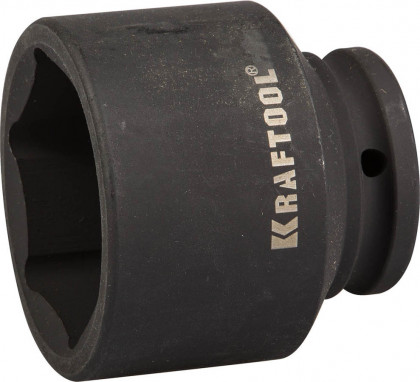 Торцовая головка KRAFTOOL 27945-55_z01