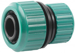 Муфта соединительная RACO 4250-55174C