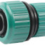 Муфта соединительная RACO 4250-55174C