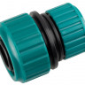Муфта соединительная RACO 4250-55174C