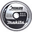 Пильный диск MAKITA Specialized (B-09721)